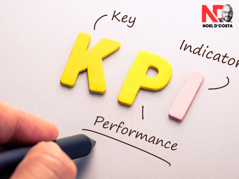 ERP Implementation KPIs: 30 Ways to Optimize Performance