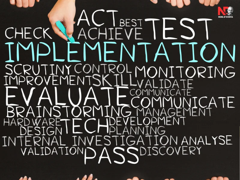 Best SAP Implementation Strategies to Avoid Costly Mistakes