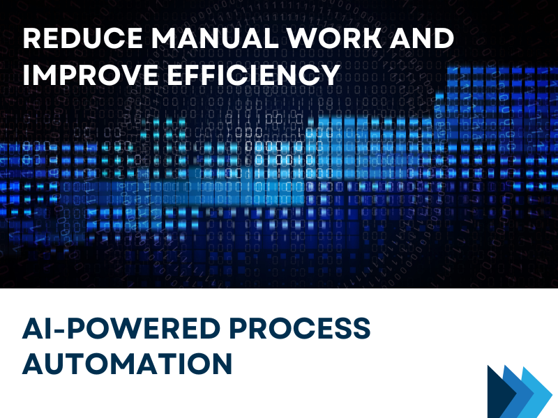 SAP Implementation and AI Consulting